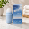Cloud Veil Antiperspirant Deodorant Roll On Fresh Scent 50ml