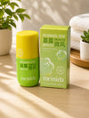 Morning Dew Breeze Refreshing Body Lotion Roll On 50g
