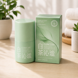 Fresh Scent Antiperspirant Roll-On Deodorant 50ml