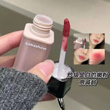 Air Mist Velvet Lip Glaze Matte Lip Tint