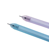 Pearl milk tea pendant gel pen