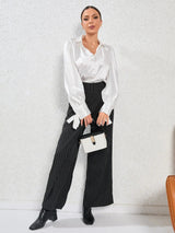 Luxury Premium Box Style Women’s Handbag SparkelsSparkels