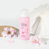 Hydrating Face Mist Spray Niacinamide Hyaluronic Acid Brightening & Moisturizing Toner (100ml) SparkelsSparkels