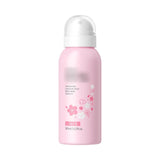 Hydrating Face Mist Spray Niacinamide Hyaluronic Acid Brightening & Moisturizing Toner (100ml) SparkelsSparkels