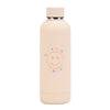 500ML Kawaii Printed Matte Stainless Steel Water Bottle