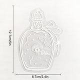 Sun Catcher Window Glass Sticker