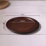 Minimalist Stoneware Ceramic Cup & Saucer SparkelsSparkels