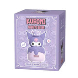 Kawaii Cartoon Bluetooth Speaker Cute Mini Music Speaker