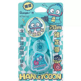 Cute Correction Tape 20m Kawaii Stationery Roller for School & Office