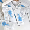 Ceramide Moisturizing Essence Packets Hydrating Skin Repair Serum (Single Use)