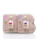 Moisturizing Lip Balm Cute Duck Lip Care Balm