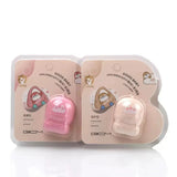 Moisturizing Lip Balm Cute Penguin Lip Care Balm