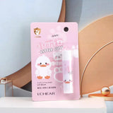 Little Cutie Baby Lip Balm Moisturizing Fruity Lip Care Stick