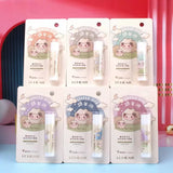 Sheep Oil Nourishing Lip Balm Deep Moisturizing & Repair Lip Care Stick