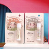 Sheep Oil Nourishing Lip Balm Deep Moisturizing & Repair Lip Care Stick