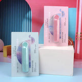 Aqua Moist Elegant Lip Balm Hydrating & Nourishing Lip Care