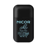 NICOR Vitality Energy Inhaler Pack of 4