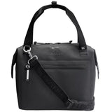 The All Day Julienne Mini Soft Cooler Bag10-Can Recycled Polyester Lunch Box with 12-Hour Cooling