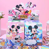 Character Surprise Stationery Gift Bag Set Kids School Gift Pack