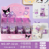Cute Correction Tape Roller Kawaii White Out Tape for School & Office