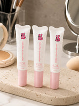 Moisturizing Concealer Full Coverage Liquid Concealer
