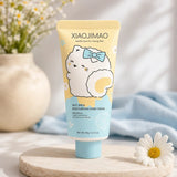 Nut Milk Moisturizing Hand Cream Deep Nourishing Hand Cream (60g)