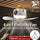 4-in-1 Rechargeable Portable Ceiling Fan with Light, Remote & Tripod Stand