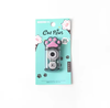 Kawaii Paw Shape Correction Tape