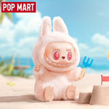 Have A Seat Plush Keychain Blind Box